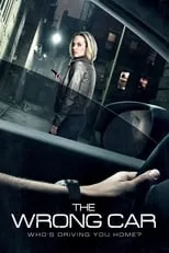 Poster de The Wrong Car