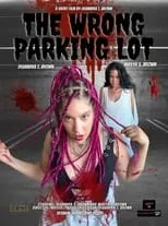 Película The Wrong Parking Lot