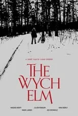 Película The Wych Elm