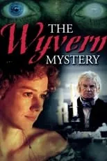 Poster de la película The Wyvern Mystery - Películas hoy en TV