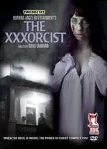 Portada de The XXXorcist