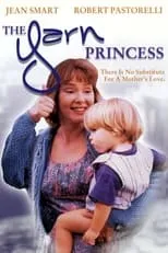 Poster de la película The Yarn Princess - Películas hoy en TV