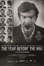 Película The Year Before the War