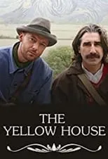 Película The Yellow House