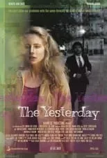 Película The Yesterday