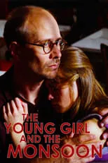 Ellen Muth es Constance en The Young Girl and the Monsoon