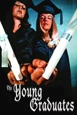 Película The Young Graduates