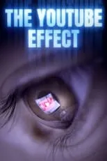 Póster de The YouTube Effect