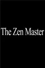 Película The Zen Master