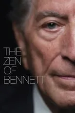 Poster de la película The Zen of Bennett - Películas hoy en TV