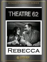 Spencer Davis es Giles en Theatre 62: Rebecca