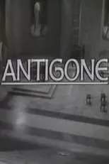 Portada de Theban Plays: Antigone