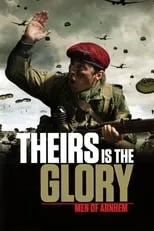 Película Theirs Is the Glory