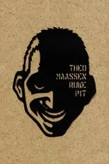 Theo Maassen es Himself en Theo Maassen: Ruwe Pit