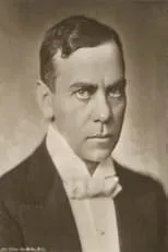 Película Theodor Körner