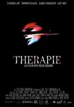 Póster de la película Therapie