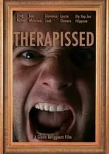 Poster de la película Therapissed - Películas hoy en TV