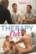 Película Therapy Dick 2