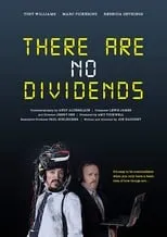 Marc Pickering interpreta a Phil Mathews en There Are No Dividends