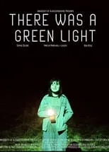 Emelia Marshall Lovsey es Sarah en There Was A Green Light