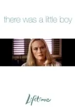 Jennifer Rhodes interpreta a Dr. Blum en There Was a Little Boy