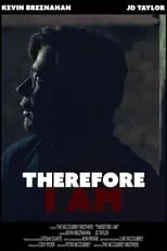 Therefore I Am portada