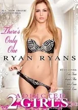 Ryan Ryans es  en There's Only One Ryan Ryans