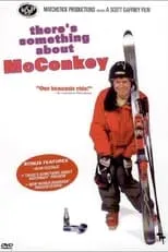 Película There's Something About McConkey