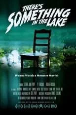 Película There's Something in the Lake