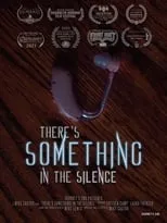 Chelsea Camp es Erin Daniels en There's Something In The Silence