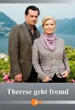 Película Therese geht fremd