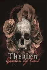 Película Therion: Garden of Evil