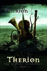 Película Therion: The Miskolc Experience