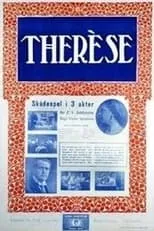 Película Therèse