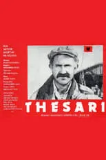 Película Thesari