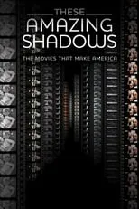 Stephen Peck es Self en These Amazing Shadows