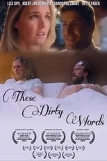 Película These Dirty Words