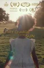 Jontille Gerard interpreta a  en They Charge For The Sun