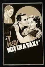 Mary Lou Dix es Bit Role en They Met in a Taxi