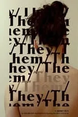 Poster de They/Them