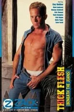 Película Thick Flesh: Beneath the Jeans