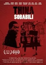 Thina Sobabili portada