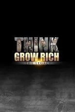 Película Think and Grow Rich: The Legacy