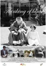 Poster de la película Thinking of Him - Películas hoy en TV