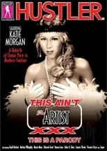 Película This Ain't The Artist XXX