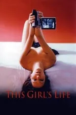 Poster de This Girl's Life