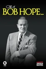 Poster de This Is Bob Hope...