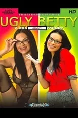 Poster de la película This Is Definitely Not Ugly Betty - Películas hoy en TV