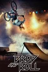 Danny MacAskill es Himself en This Is Drop and Roll