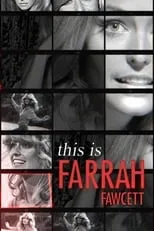 Poster de la película This Is Farrah Fawcett - Películas hoy en TV